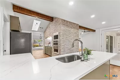 1107 Morning Dove Trail, Copperas Cove, TX 76522 - Photo 16