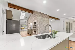 1107 Morning Dove Trail, Copperas Cove, TX 76522 - Photo 16