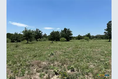 Tract 3D Hwy 95, Smithville, TX 78957 - Photo 8