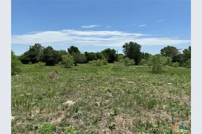 Tract 3D Hwy 95, Smithville, TX 78957 - Photo 12