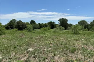 Tract 3D Hwy 95, Smithville, TX 78957 - Photo 12