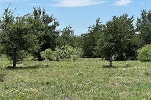 Tract 3D Hwy 95, Smithville, TX 78957 - Photo 1