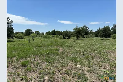 Tract 3D Hwy 95, Smithville, TX 78957 - Photo 2