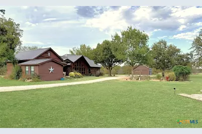 10794 Fm 2159, Calvert, TX 77837 - Photo 2