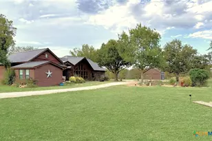 10794 FM 2159, Calvert, TX 77837 - Photo 2