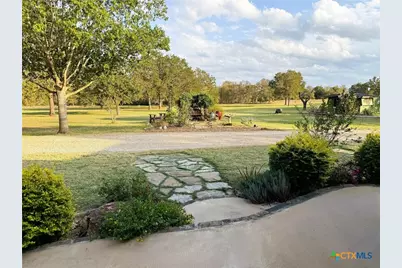 10794 Fm 2159, Calvert, TX 77837 - Photo 20