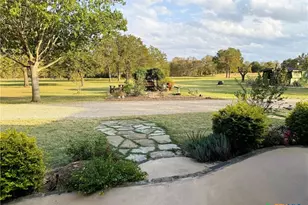 10794 FM 2159, Calvert, TX 77837 - Photo 20