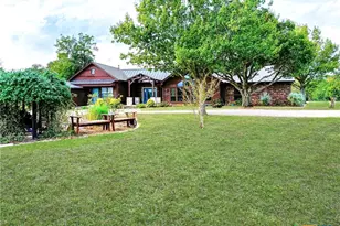 10794 FM 2159, Calvert, TX 77837 - Photo 24