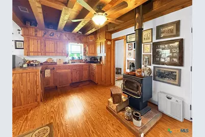 10794 Fm 2159, Calvert, TX 77837 - Photo 18