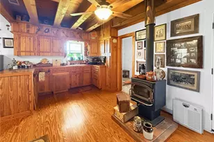 10794 FM 2159, Calvert, TX 77837 - Photo 18