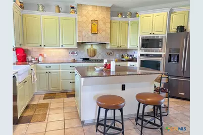 10794 Fm 2159, Calvert, TX 77837 - Photo 6