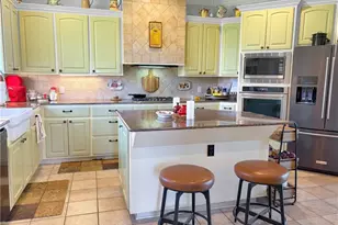 10794 FM 2159, Calvert, TX 77837 - Photo 6