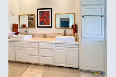 10794 Fm 2159, Calvert, TX 77837 - Photo 12