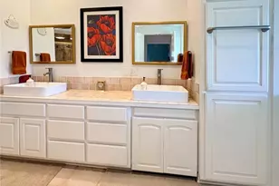 10794 FM 2159, Calvert, TX 77837 - Photo 12