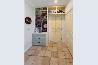 10794 Fm 2159, Calvert, TX 77837 - Photo 8