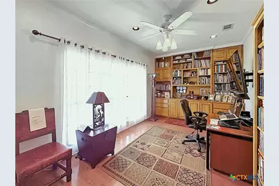 10794 Fm 2159, Calvert, TX 77837 - Photo 16