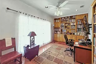 10794 FM 2159, Calvert, TX 77837 - Photo 16