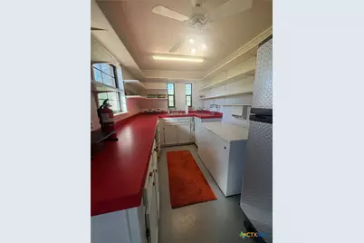 10794 Fm 2159, Calvert, TX 77837 - Photo 32