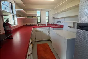 10794 FM 2159, Calvert, TX 77837 - Photo 32