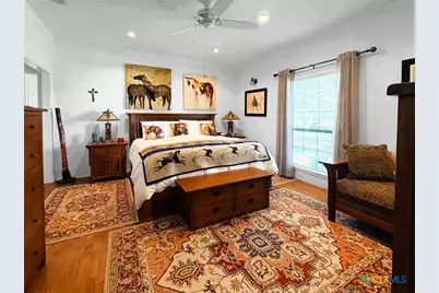 10794 Fm 2159, Calvert, TX 77837 - Photo 10