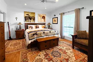 10794 FM 2159, Calvert, TX 77837 - Photo 10