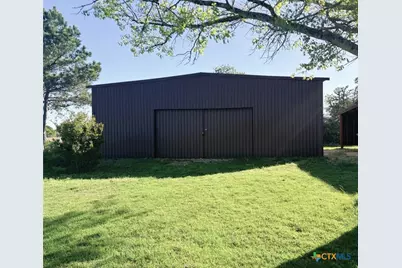 10794 Fm 2159, Calvert, TX 77837 - Photo 46