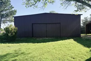 10794 FM 2159, Calvert, TX 77837 - Photo 46