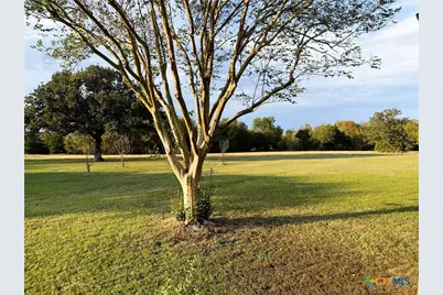 10794 Fm 2159, Calvert, TX 77837 - Photo 28