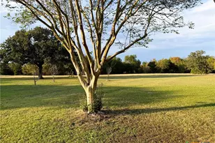 10794 FM 2159, Calvert, TX 77837 - Photo 28