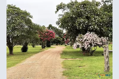 10794 Fm 2159, Calvert, TX 77837 - Photo 40