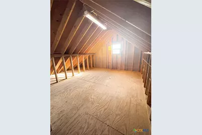 10794 Fm 2159, Calvert, TX 77837 - Photo 36