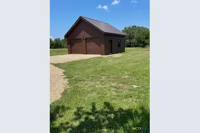 10794 Fm 2159, Calvert, TX 77837 - Photo 26