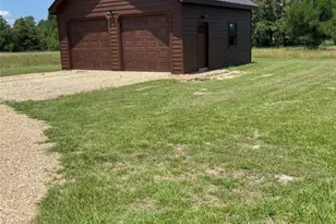 10794 FM 2159, Calvert, TX 77837 - Photo 26