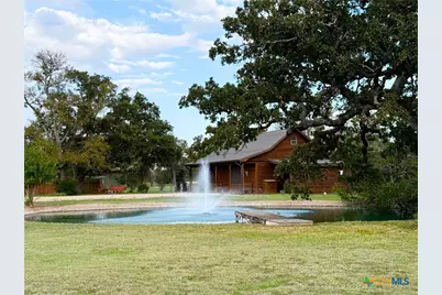 10794 Fm 2159, Calvert, TX 77837 - Photo 30