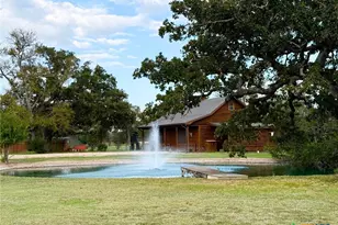 10794 FM 2159, Calvert, TX 77837 - Photo 30