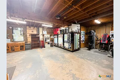 10794 Fm 2159, Calvert, TX 77837 - Photo 34