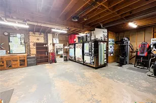 10794 FM 2159, Calvert, TX 77837 - Photo 34