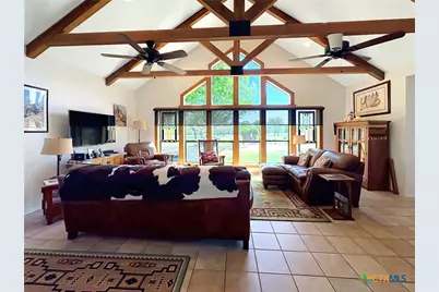 10794 Fm 2159, Calvert, TX 77837 - Photo 4