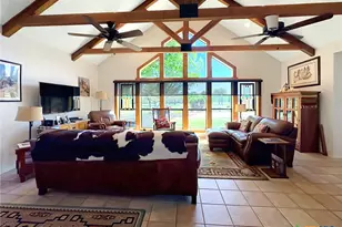 10794 FM 2159, Calvert, TX 77837 - Photo 4