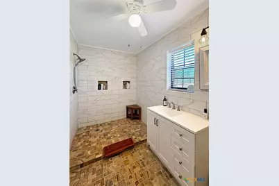 10794 Fm 2159, Calvert, TX 77837 - Photo 14