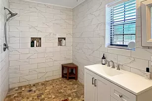 10794 FM 2159, Calvert, TX 77837 - Photo 14