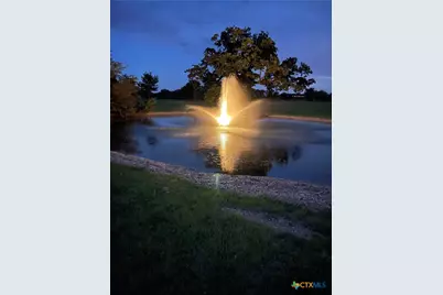 10794 Fm 2159, Calvert, TX 77837 - Photo 38