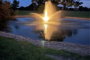 10794 FM 2159, Calvert, TX 77837 - Photo 38