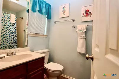 730 E Mather Street #F302, New Braunfels, TX 78130 - Photo 12