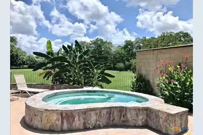 730 E Mather Street #F302, New Braunfels, TX 78130 - Photo 20