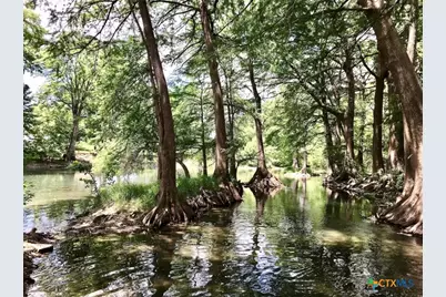 730 E Mather Street #F302, New Braunfels, TX 78130 - Photo 22