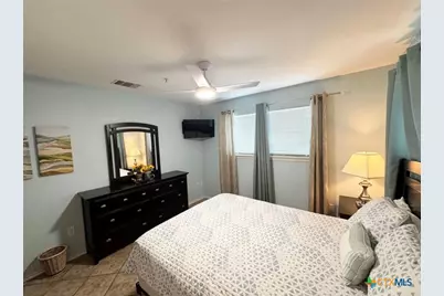 730 E Mather Street #F302, New Braunfels, TX 78130 - Photo 10