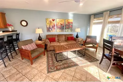 730 E Mather Street #F302, New Braunfels, TX 78130 - Photo 4