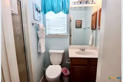 730 E Mather Street #F302, New Braunfels, TX 78130 - Photo 16