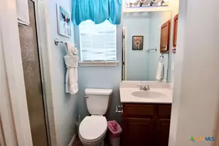 730 E Mather St, New Braunfels, TX 78130 - Photo 16